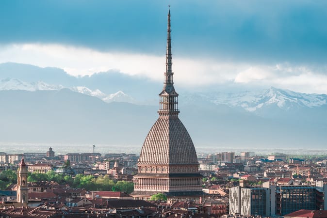 location_art-hotel-olympic_torino_01